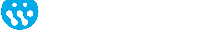 Woltio Logo